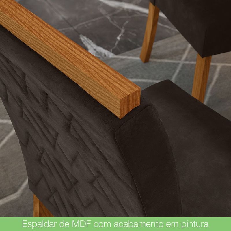 MKP001751001875-4