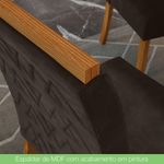 MKP001751001897-6