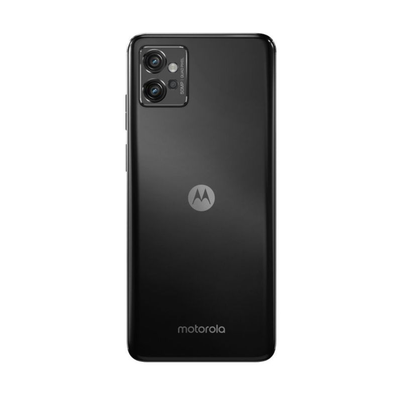 MKP002052001260-4