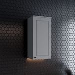 MKP001751001777-1