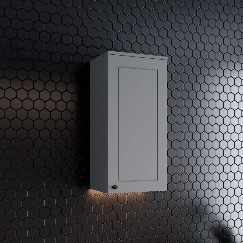 MKP001751001777-1