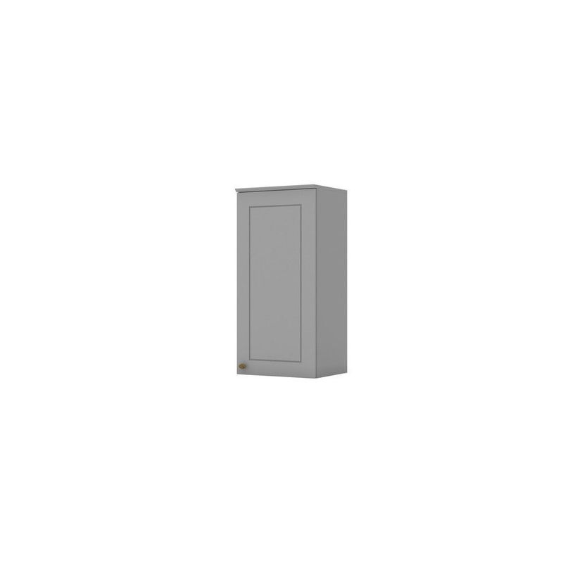 MKP001751001777-2