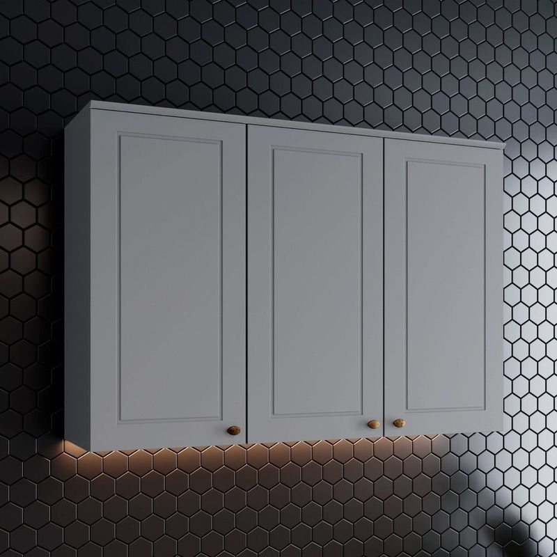 MKP001751001791-1