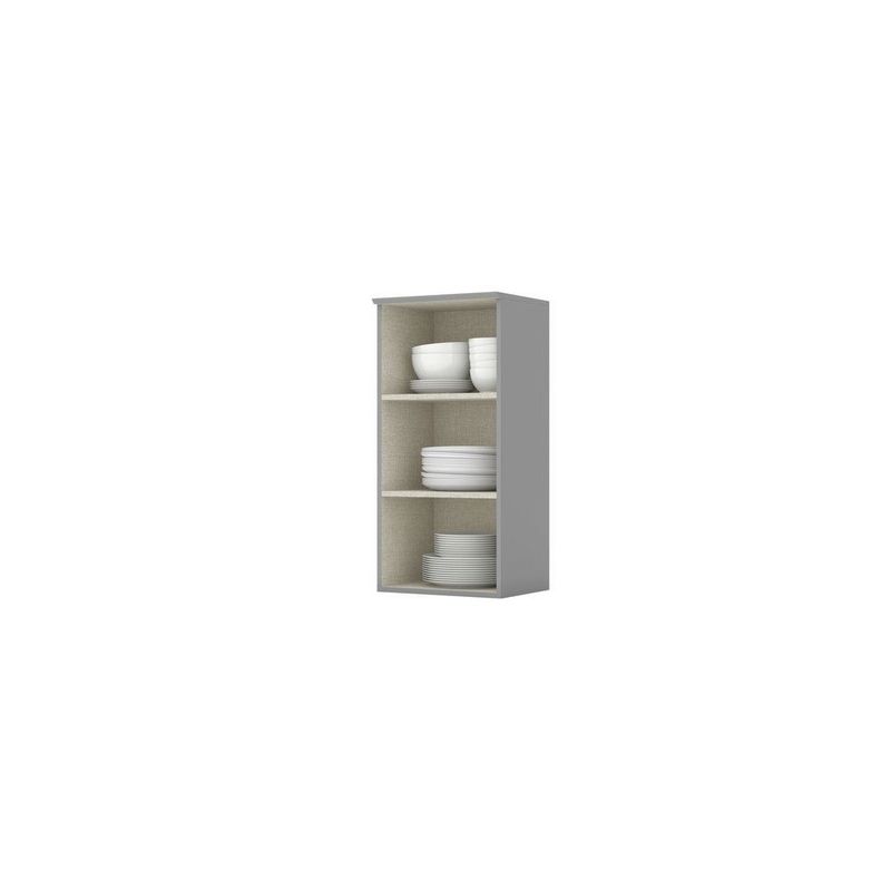 MKP001751001777-3
