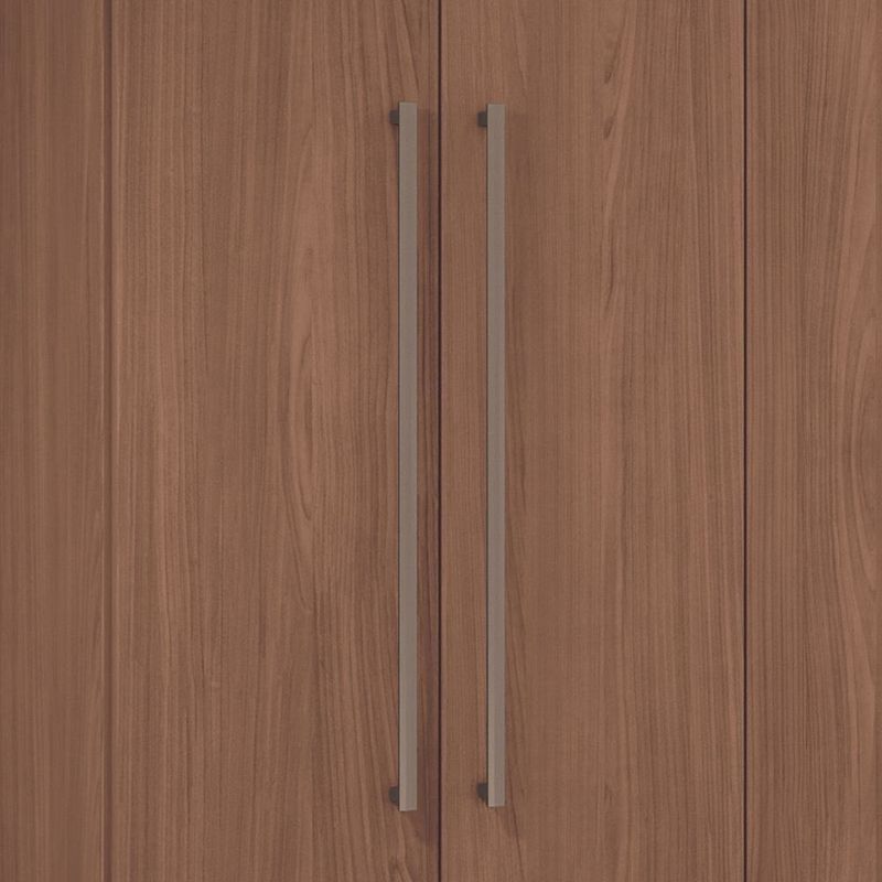 MKP002052001227-4