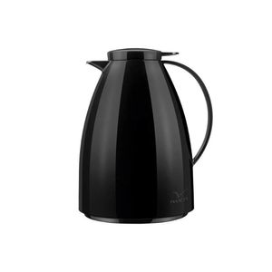 Bule Viena Com Gatilho 750 Ml 100300010105 Invicta Preto
