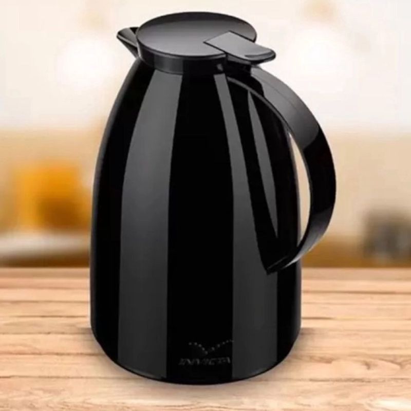 MKP002052001262-2