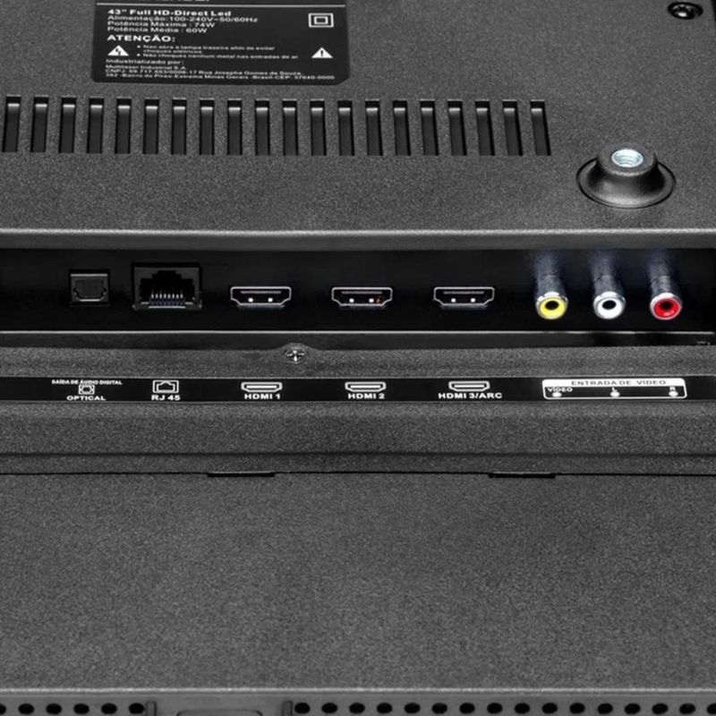 MKP002052001288-5