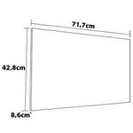 MKP002052001289-5