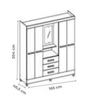 MKP002052001350-2