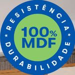 MKP002052001226-3