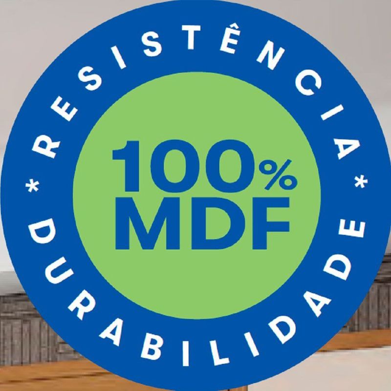 MKP002052001226-3