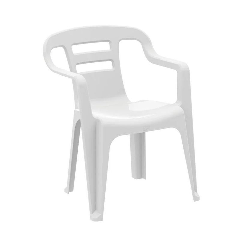 MKP002052001253-1