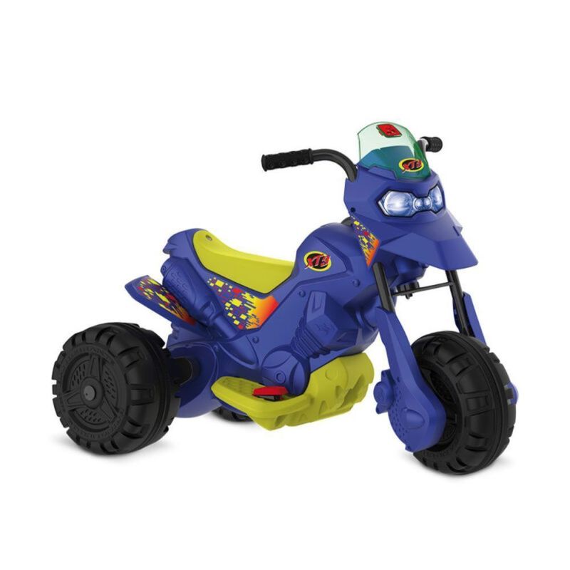 MKP002052001351-1