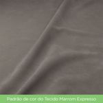 MKP001751001900-6
