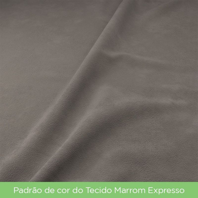 MKP001751001900-6