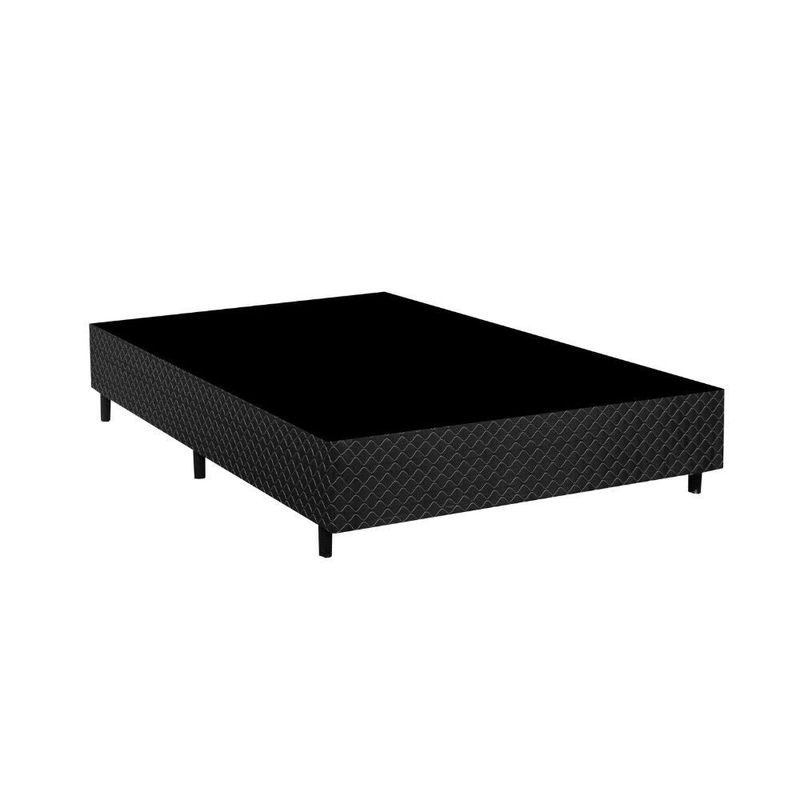 MKP002052001270-2