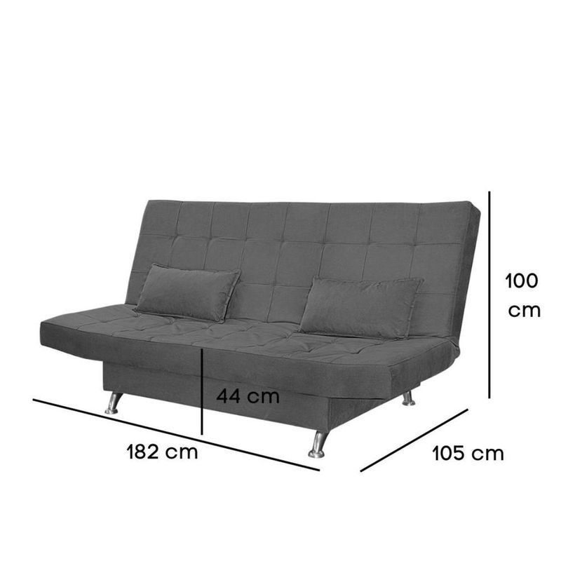 MKP004728000486-3