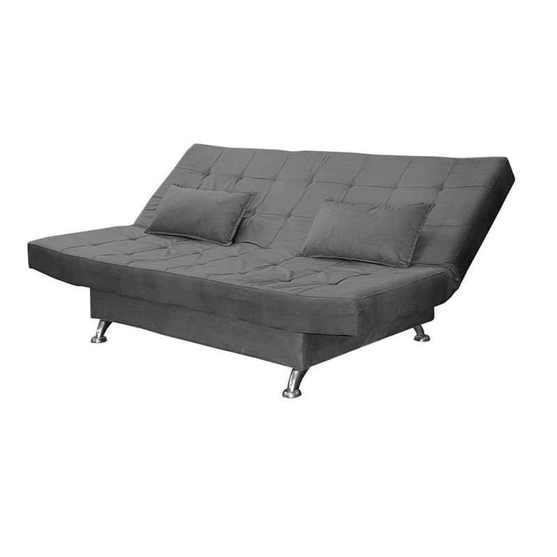 MKP004728000486-5