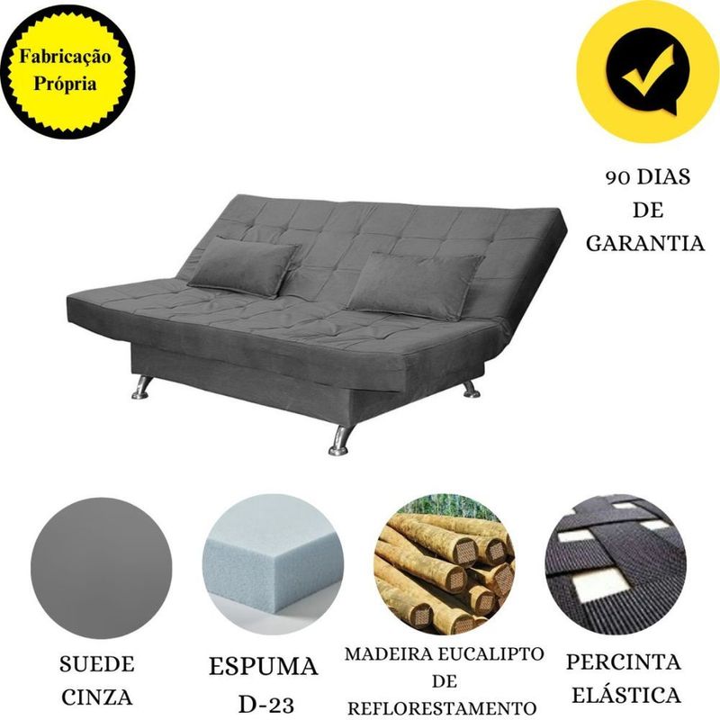 MKP004728000486-8