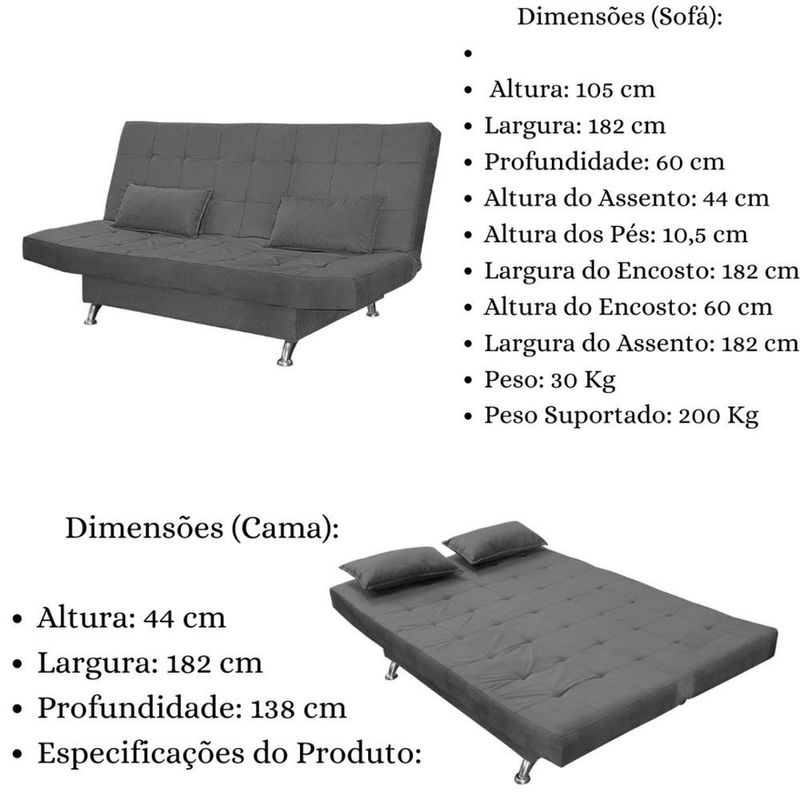 MKP004728000486-10