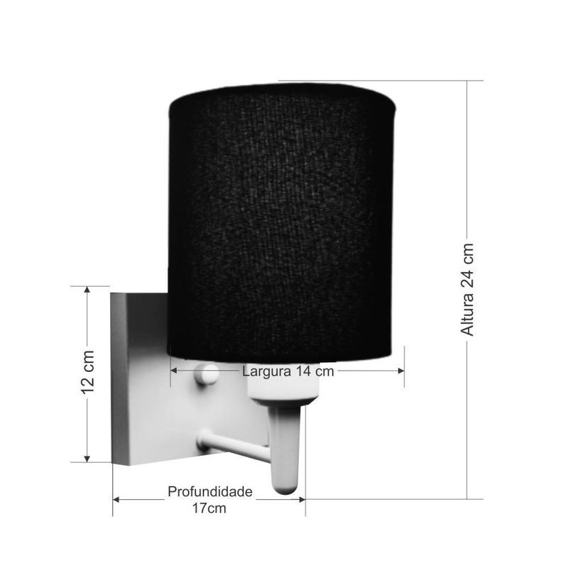 MKP000935025696-4