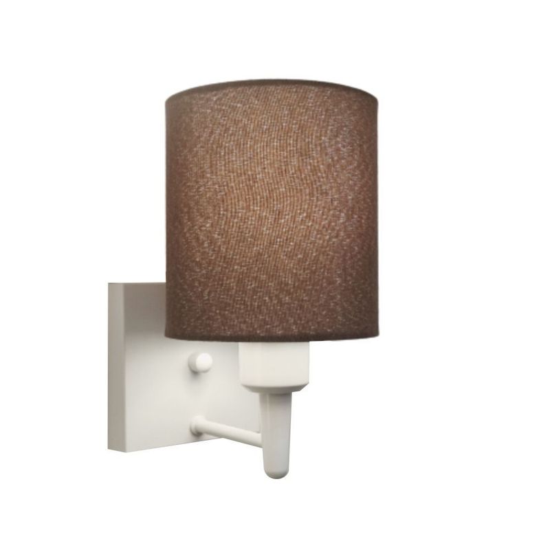 MKP000935025700-1