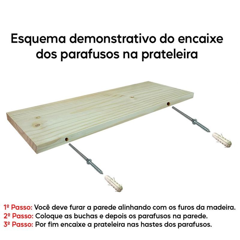 MKP003820000233-2