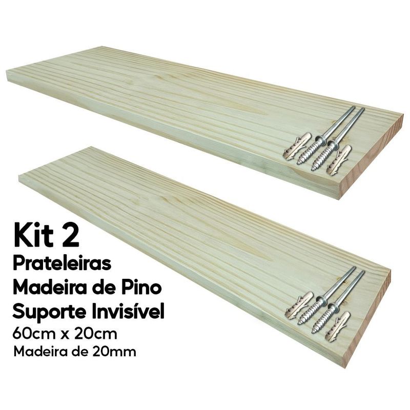 MKP003820000233-3