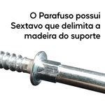 MKP003820000233-7