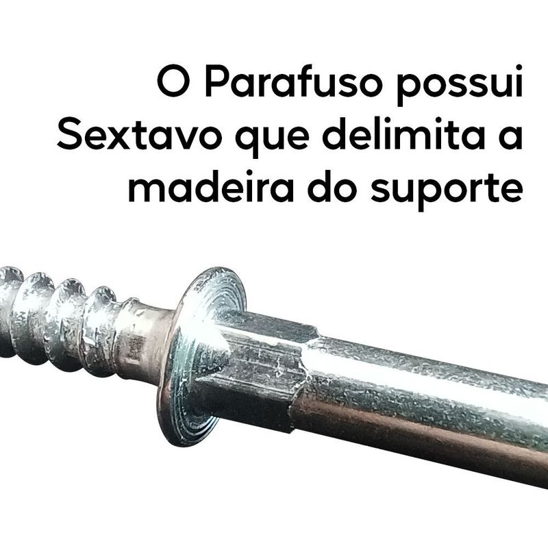 MKP003820000233-7