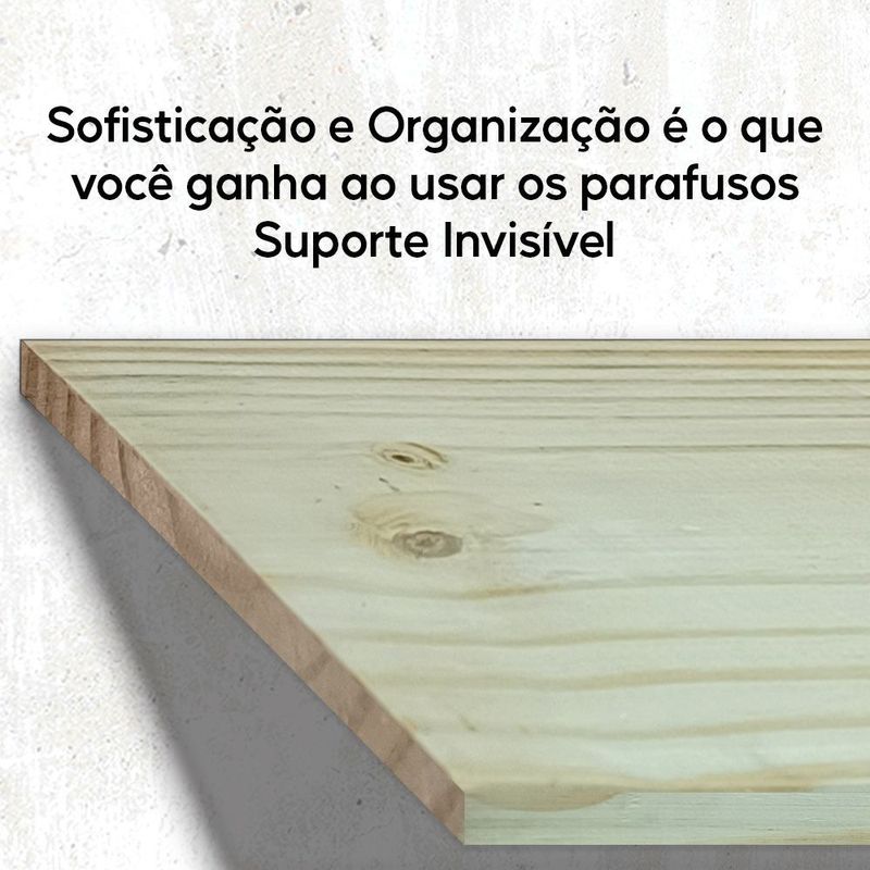 MKP003820000233-9