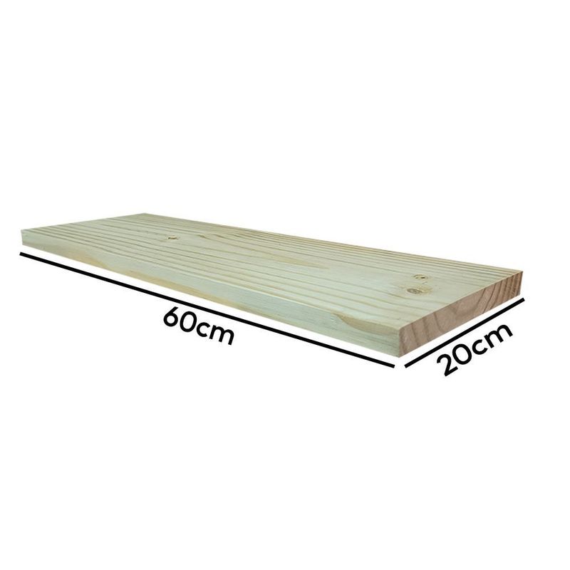 MKP003820000233-10