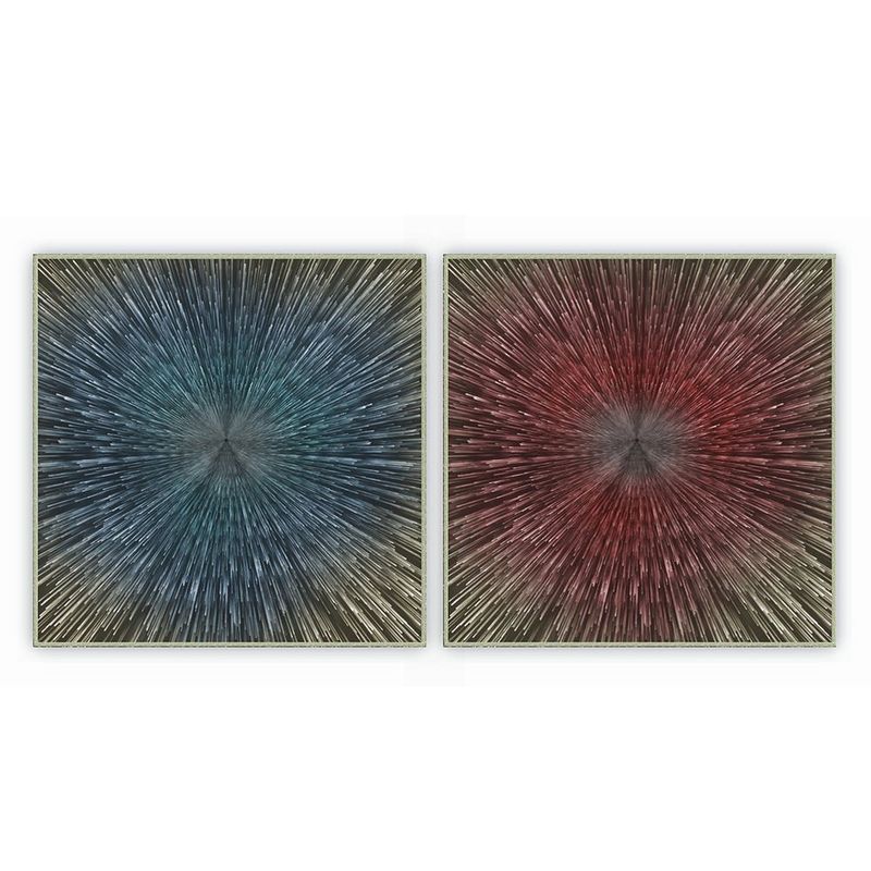 MKP004827000042-1