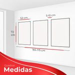 MKP004827000131-4