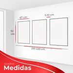 MKP004827000154-6