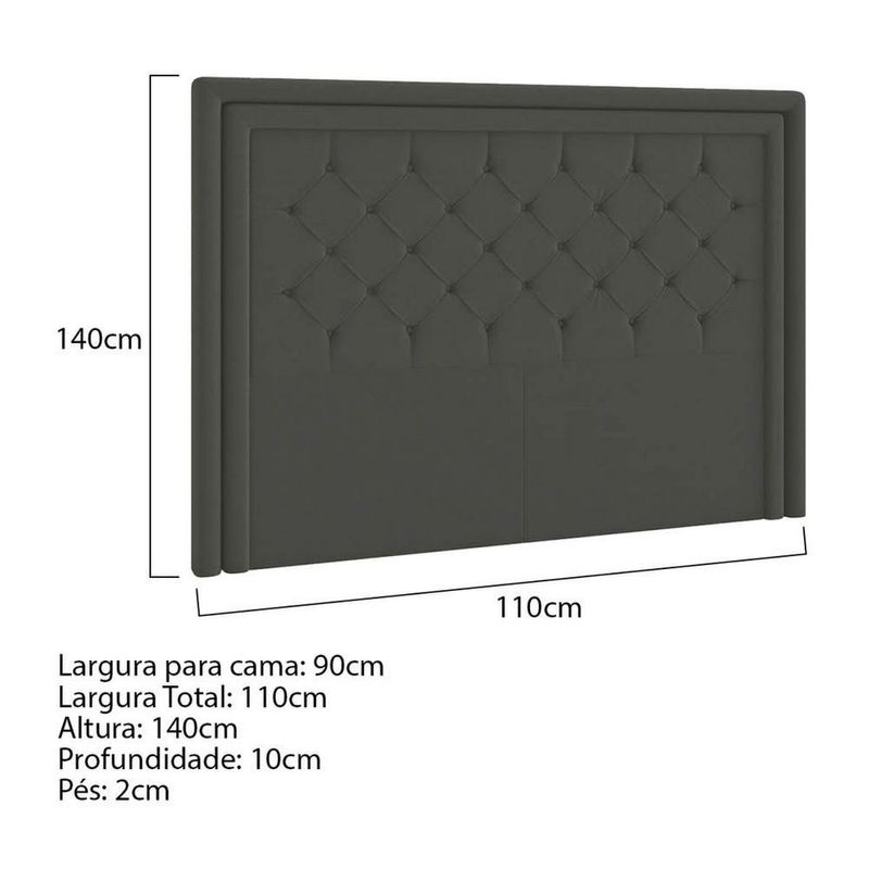 MKP001093026437-5