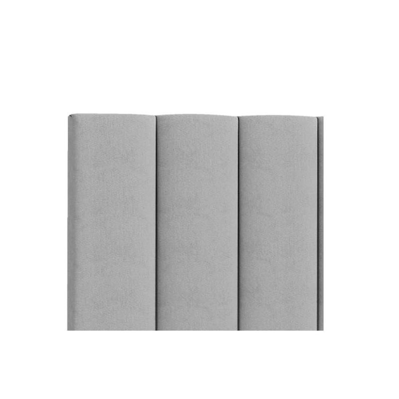 MKP001093027161-3