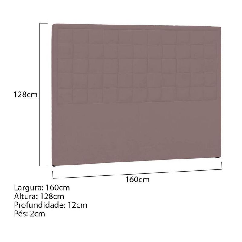MKP001093027046-5