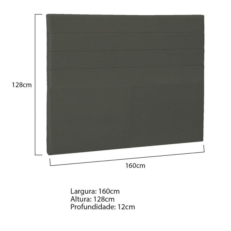 MKP001093027173-5