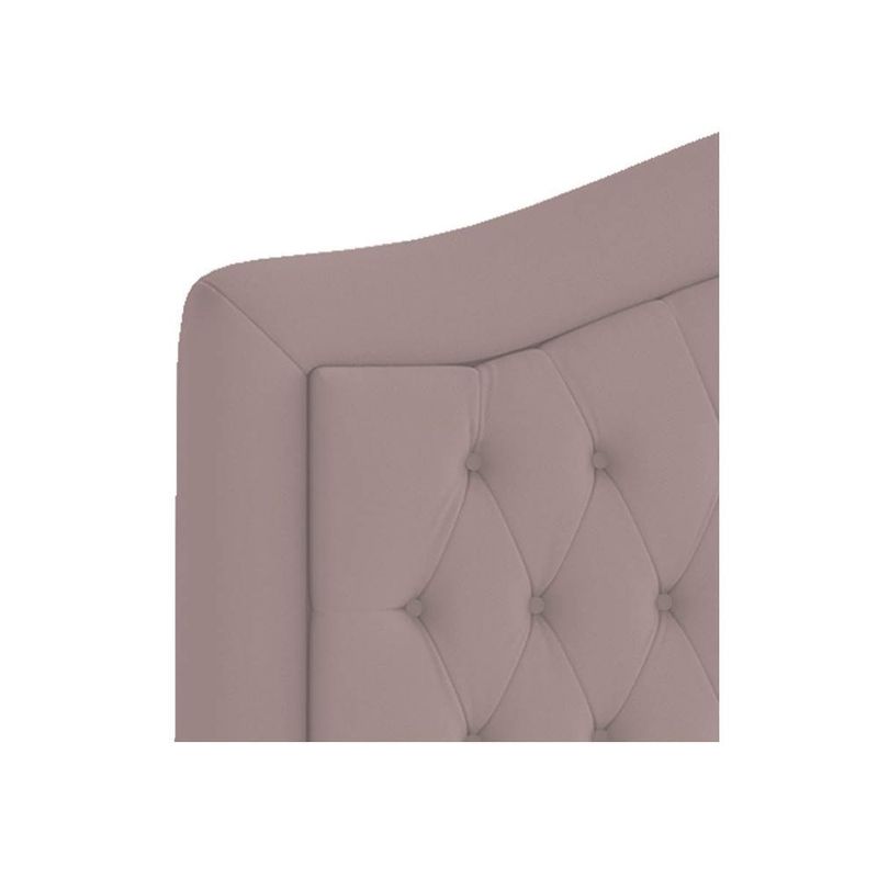 MKP001093026988-3