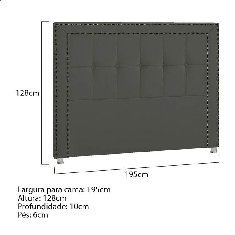 MKP001093027205-5