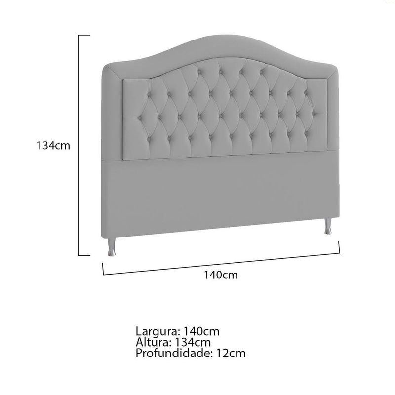 MKP001093026751-5