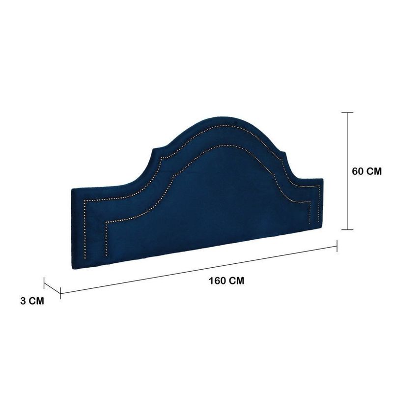 MKP000628275320-5