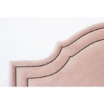 MKP000628275341-4