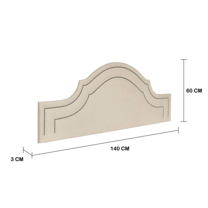 MKP000628275346-5