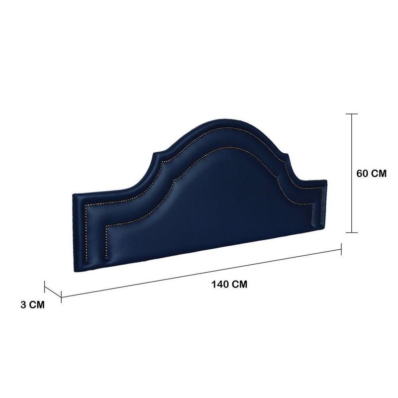 MKP000628275348-4