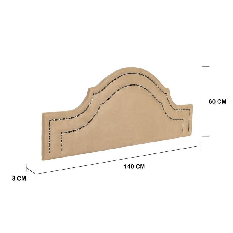 MKP000628275345-5