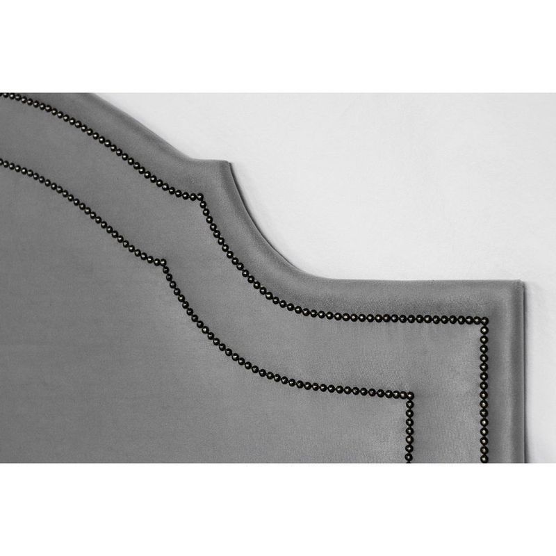 MKP000628275344-6