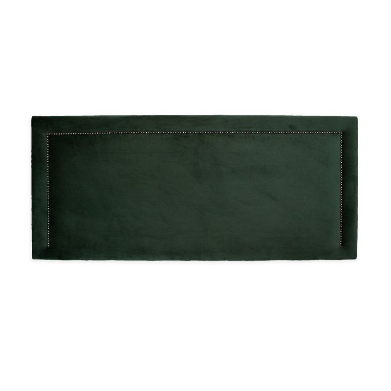 MKP000628275357-6